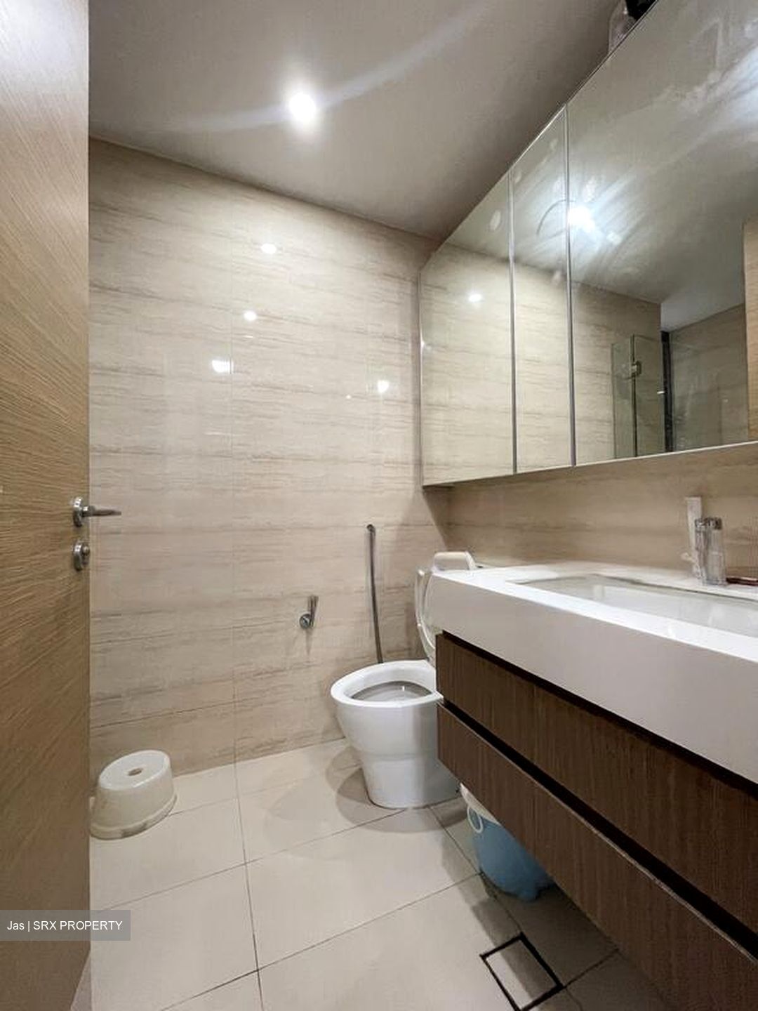 The Palette (D18), Condominium #462737271